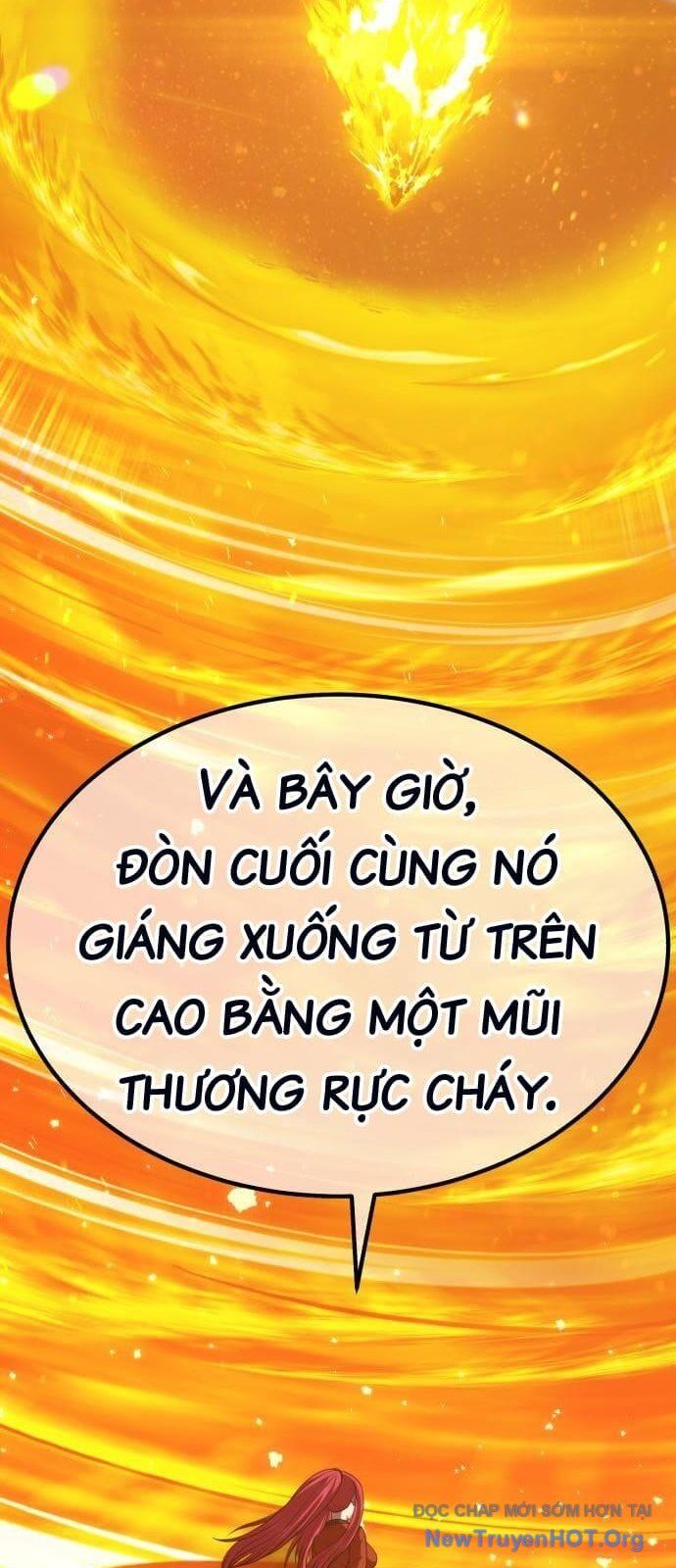 Gậy Gỗ Cấp 99+ Chapter 128 - 113