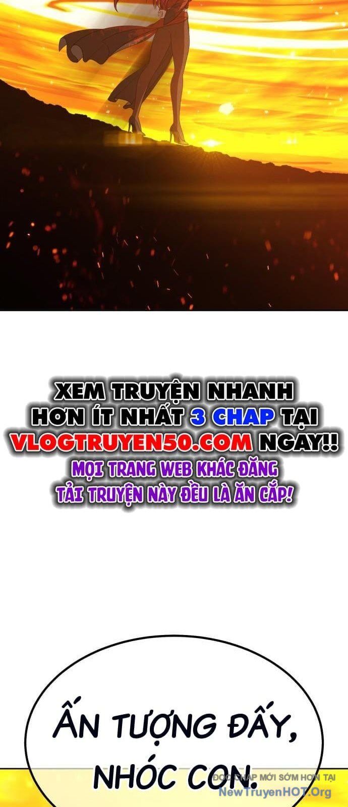 Gậy Gỗ Cấp 99+ Chapter 128 - 114