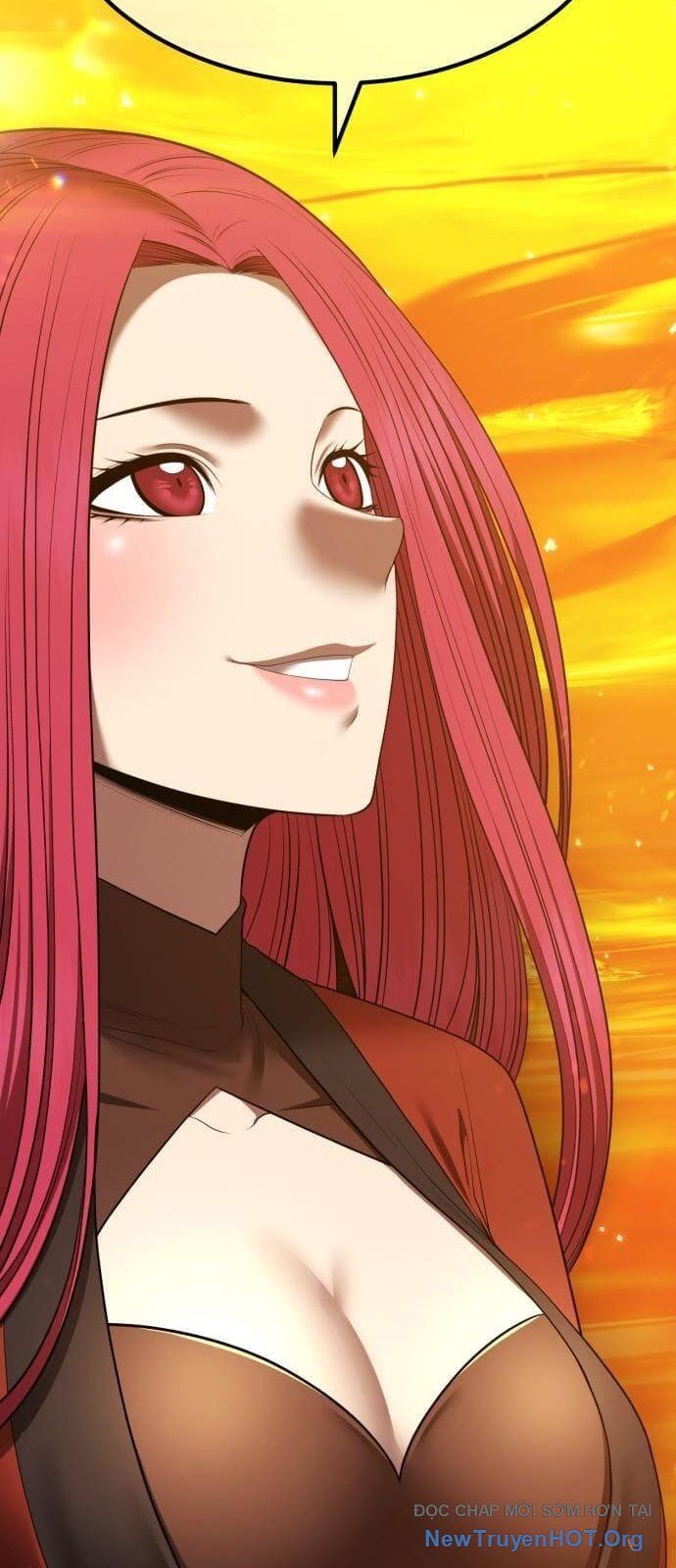 Gậy Gỗ Cấp 99+ Chapter 128 - 115