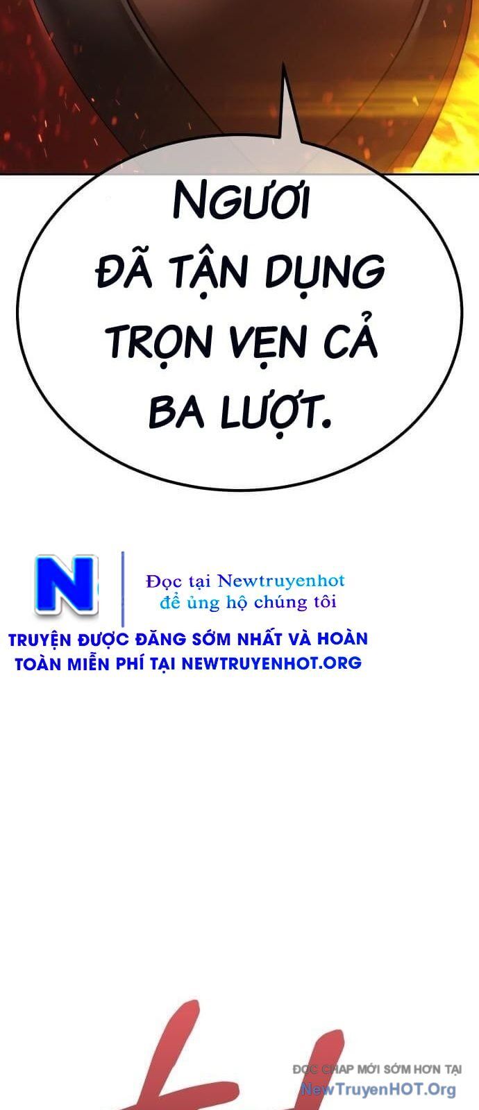 Gậy Gỗ Cấp 99+ Chapter 128 - 116