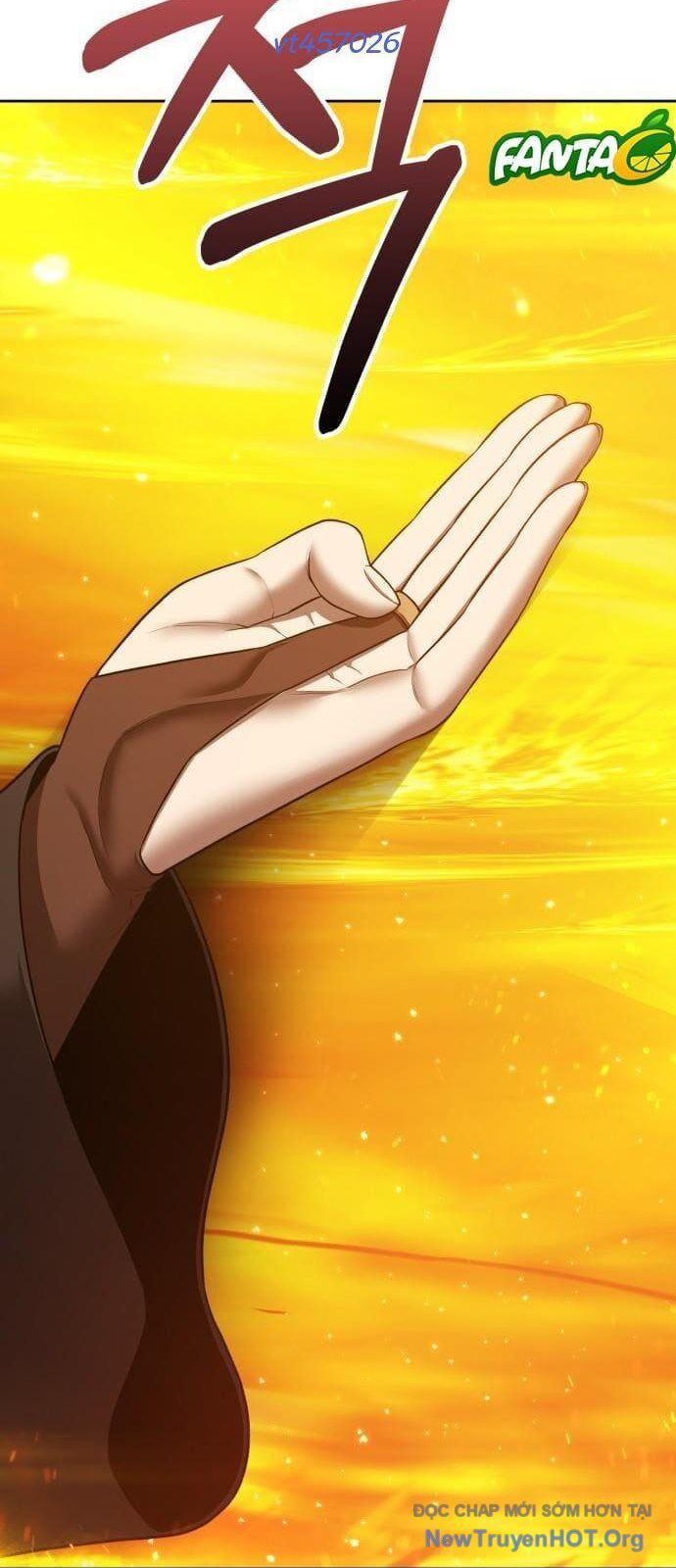 Gậy Gỗ Cấp 99+ Chapter 128 - 117