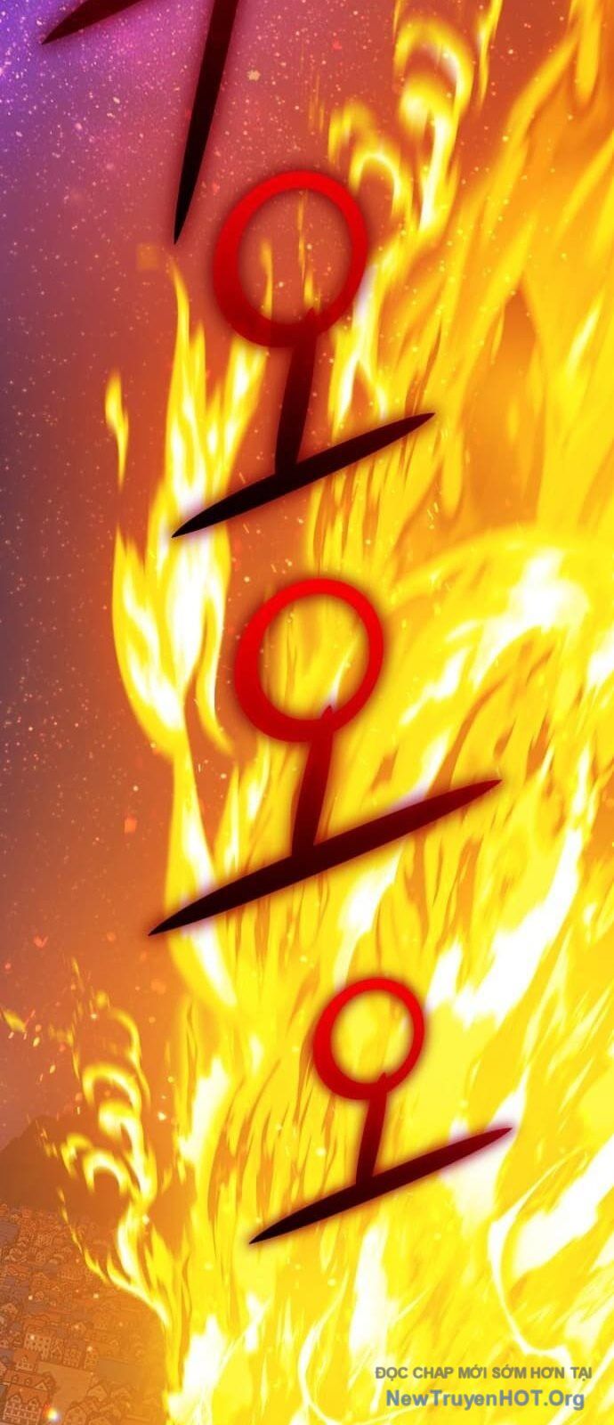 Gậy Gỗ Cấp 99+ Chapter 128 - 13