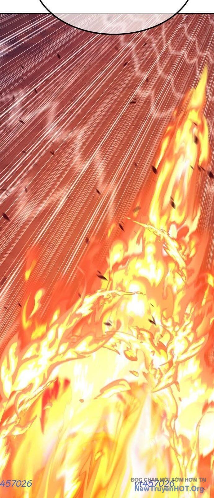 Gậy Gỗ Cấp 99+ Chapter 128 - 121