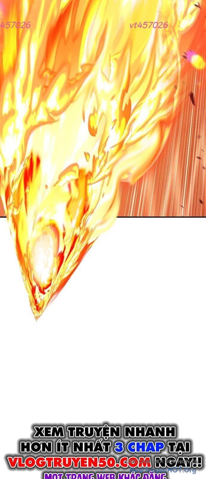 Gậy Gỗ Cấp 99+ Chapter 128 - 122