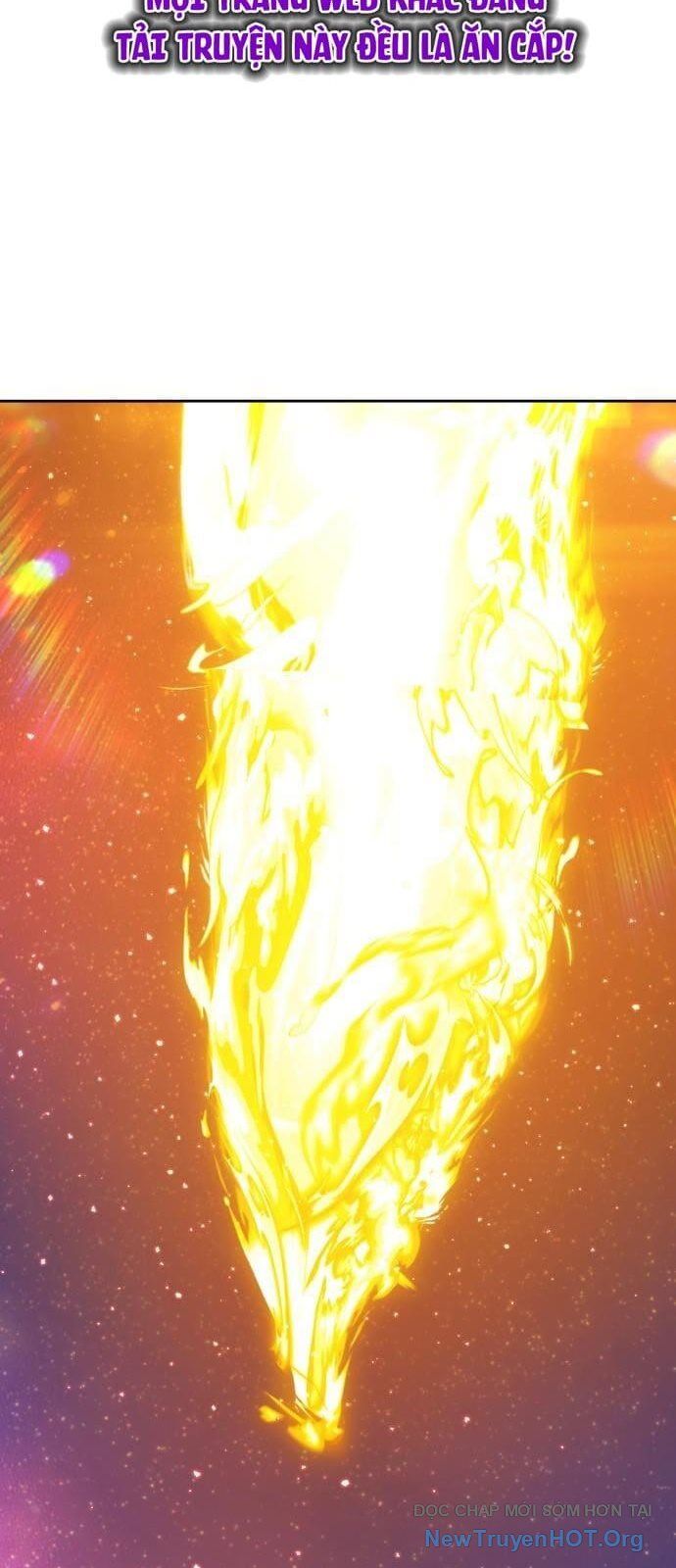Gậy Gỗ Cấp 99+ Chapter 128 - 123