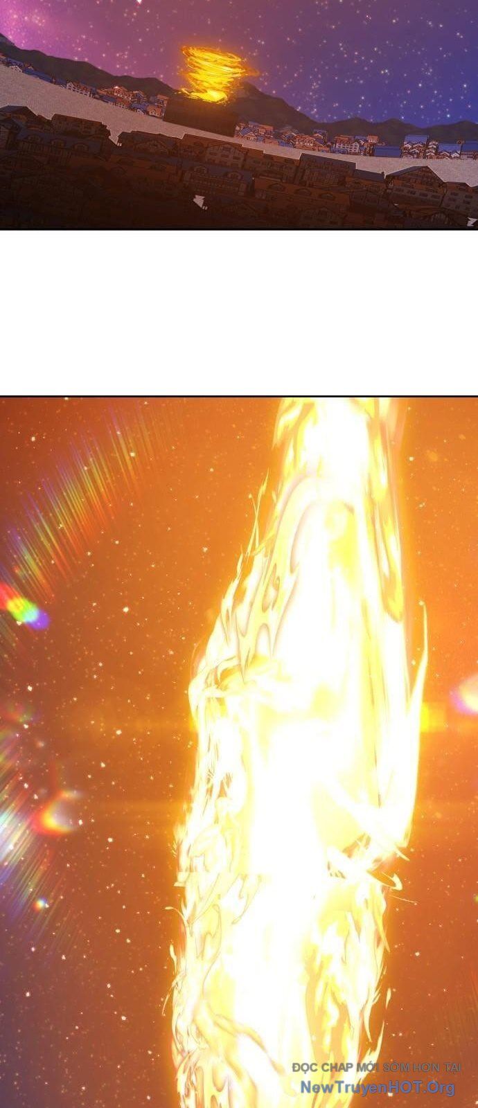 Gậy Gỗ Cấp 99+ Chapter 128 - 124