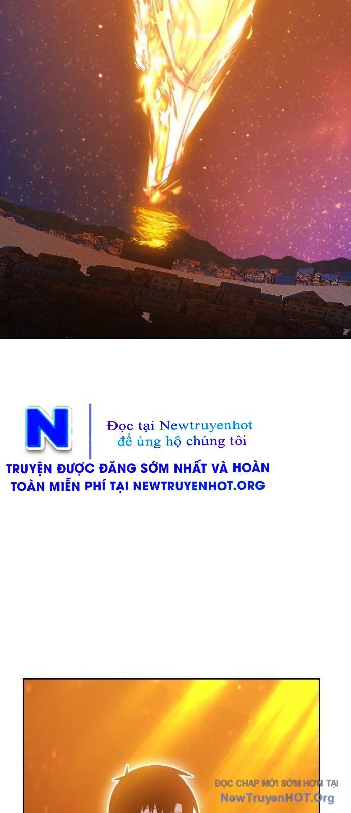 Gậy Gỗ Cấp 99+ Chapter 128 - 125