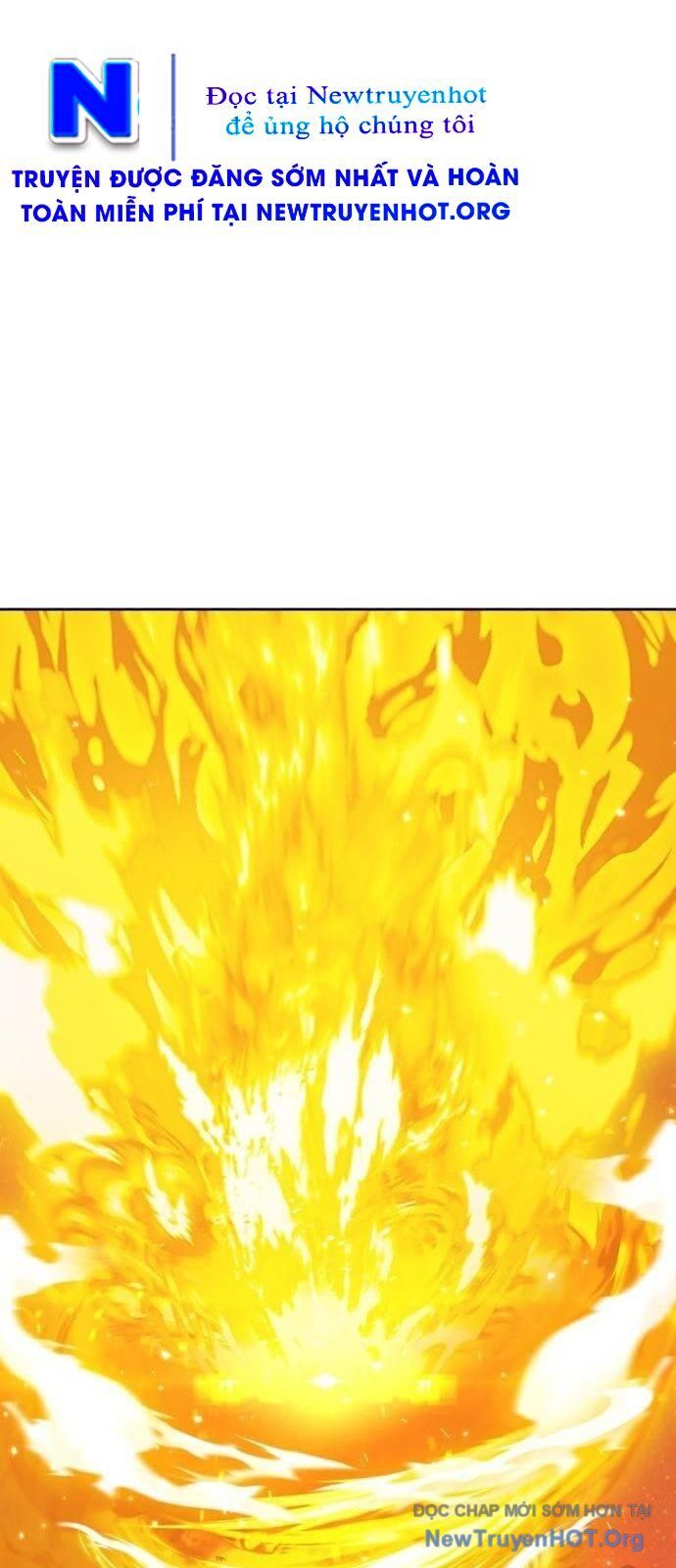 Gậy Gỗ Cấp 99+ Chapter 128 - 128