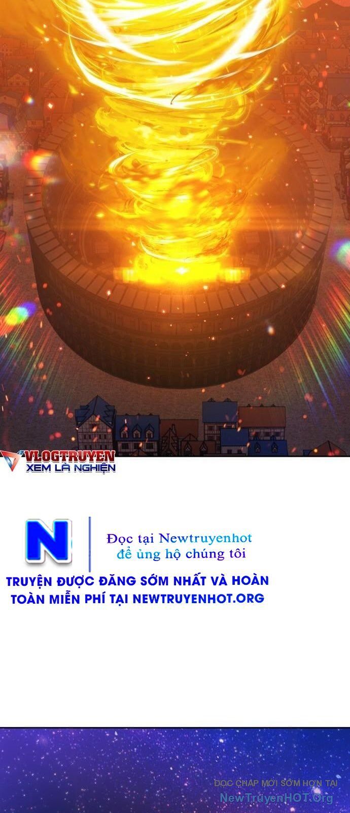 Gậy Gỗ Cấp 99+ Chapter 128 - 129