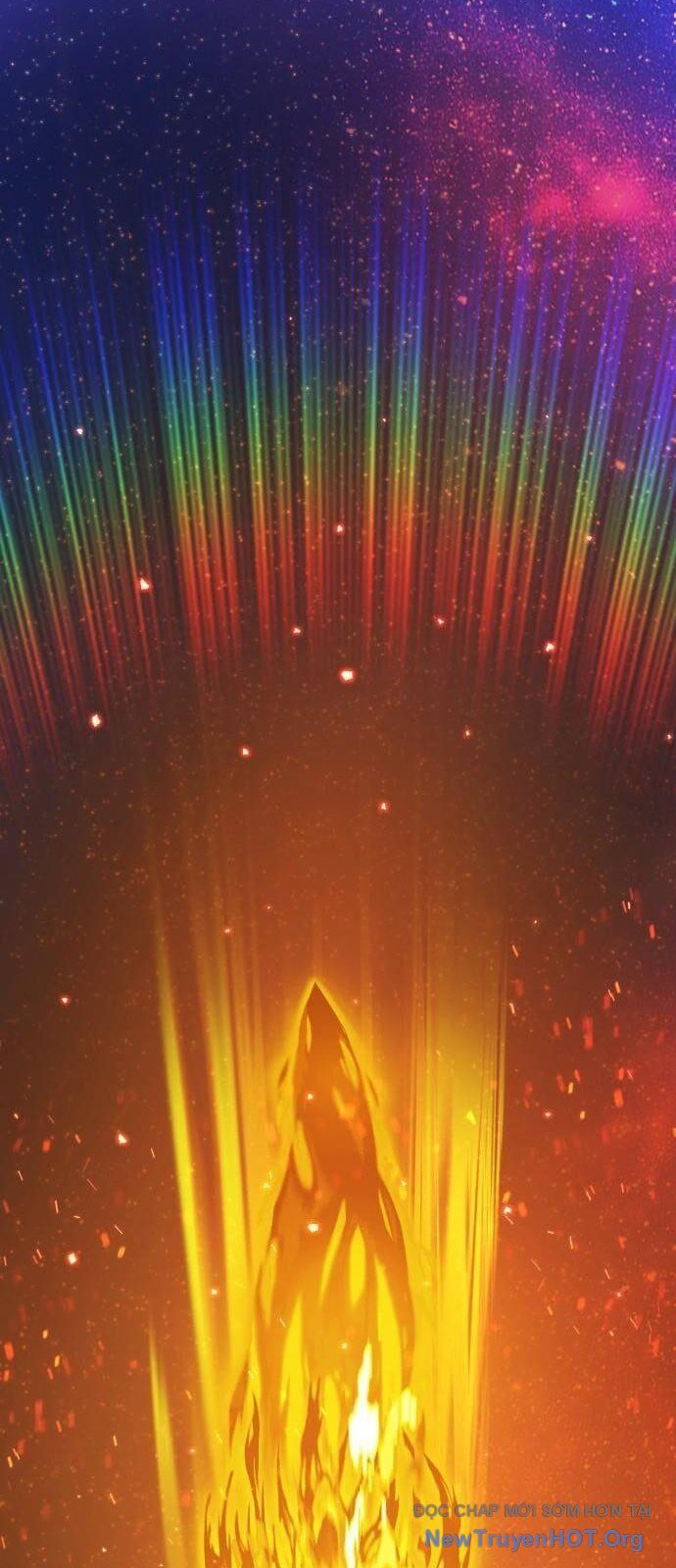 Gậy Gỗ Cấp 99+ Chapter 128 - 130