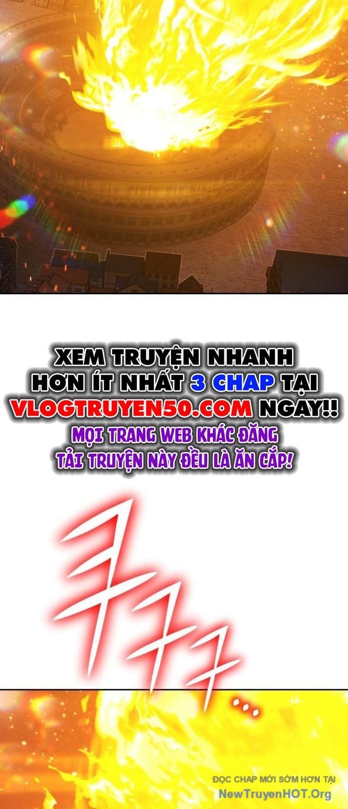 Gậy Gỗ Cấp 99+ Chapter 128 - 14