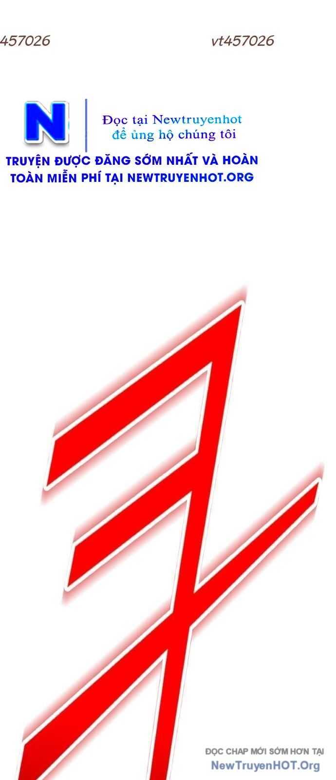 Gậy Gỗ Cấp 99+ Chapter 128 - 132