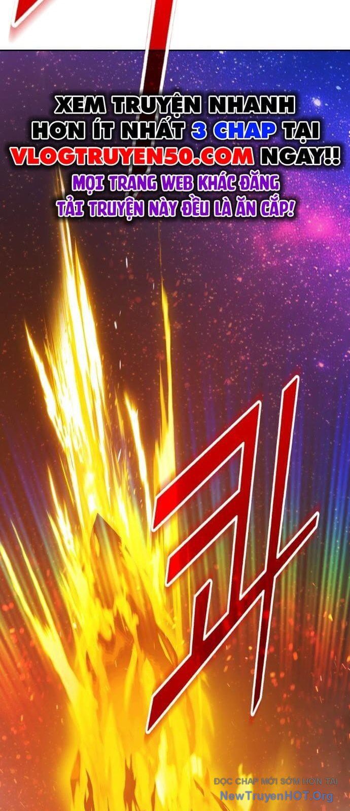 Gậy Gỗ Cấp 99+ Chapter 128 - 133