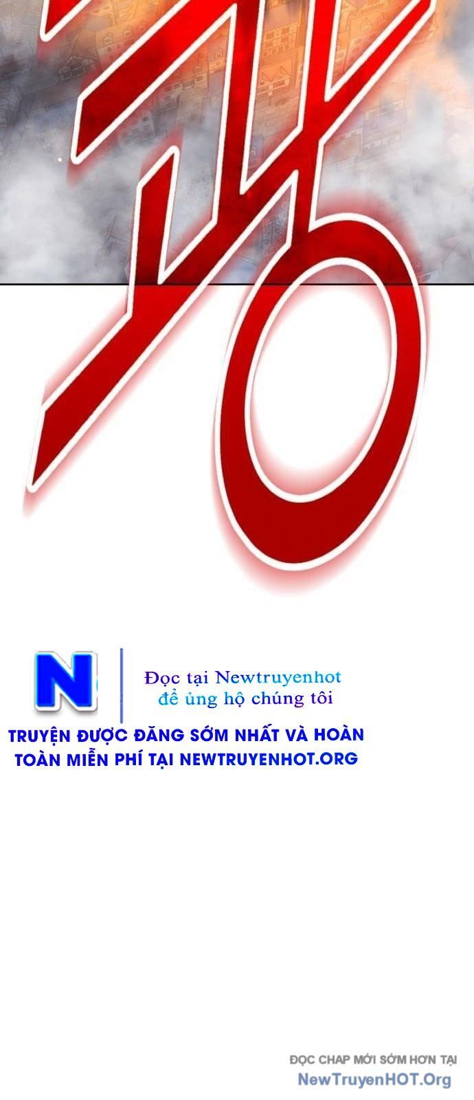 Gậy Gỗ Cấp 99+ Chapter 128 - 135