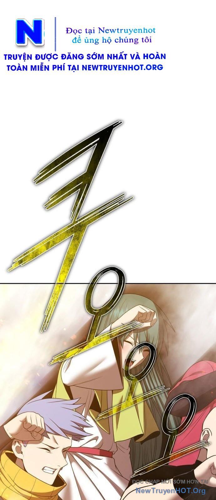 Gậy Gỗ Cấp 99+ Chapter 128 - 136