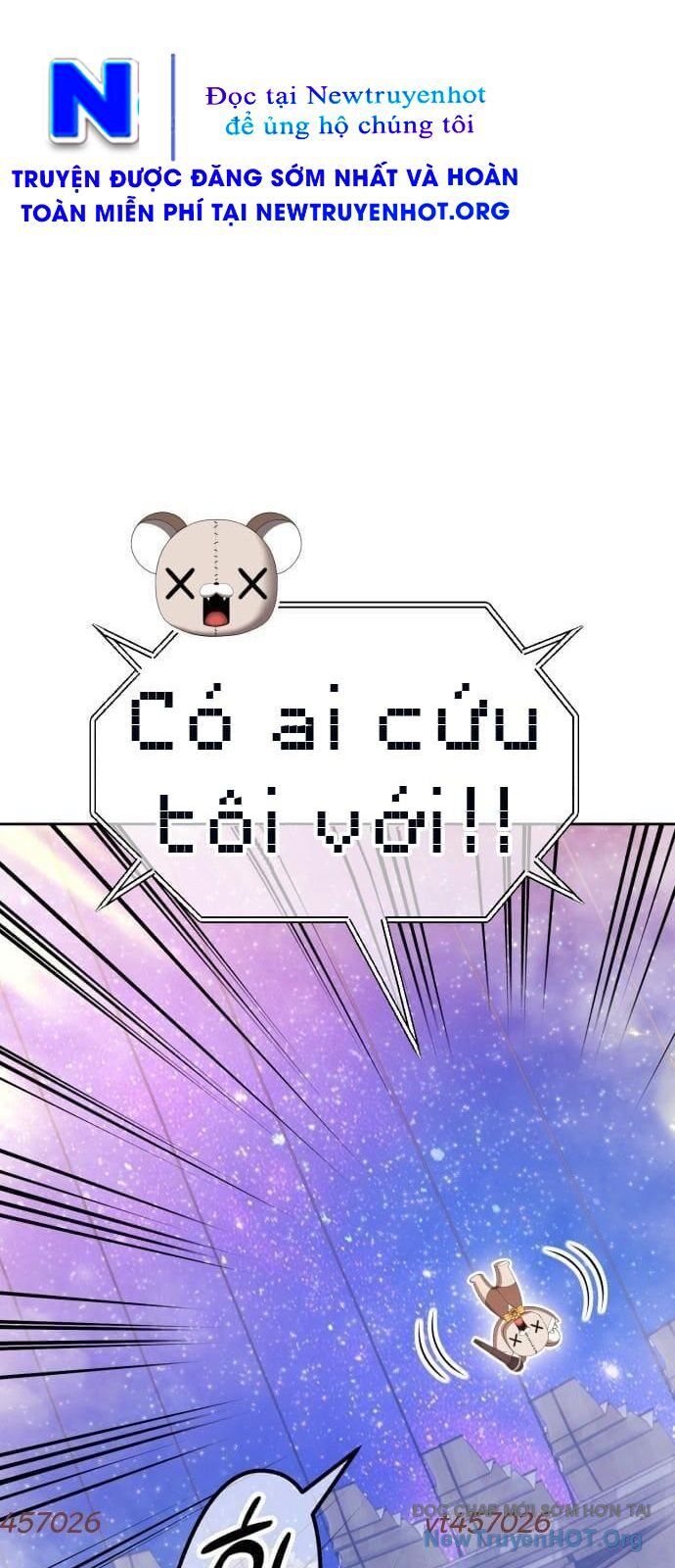 Gậy Gỗ Cấp 99+ Chapter 128 - 141