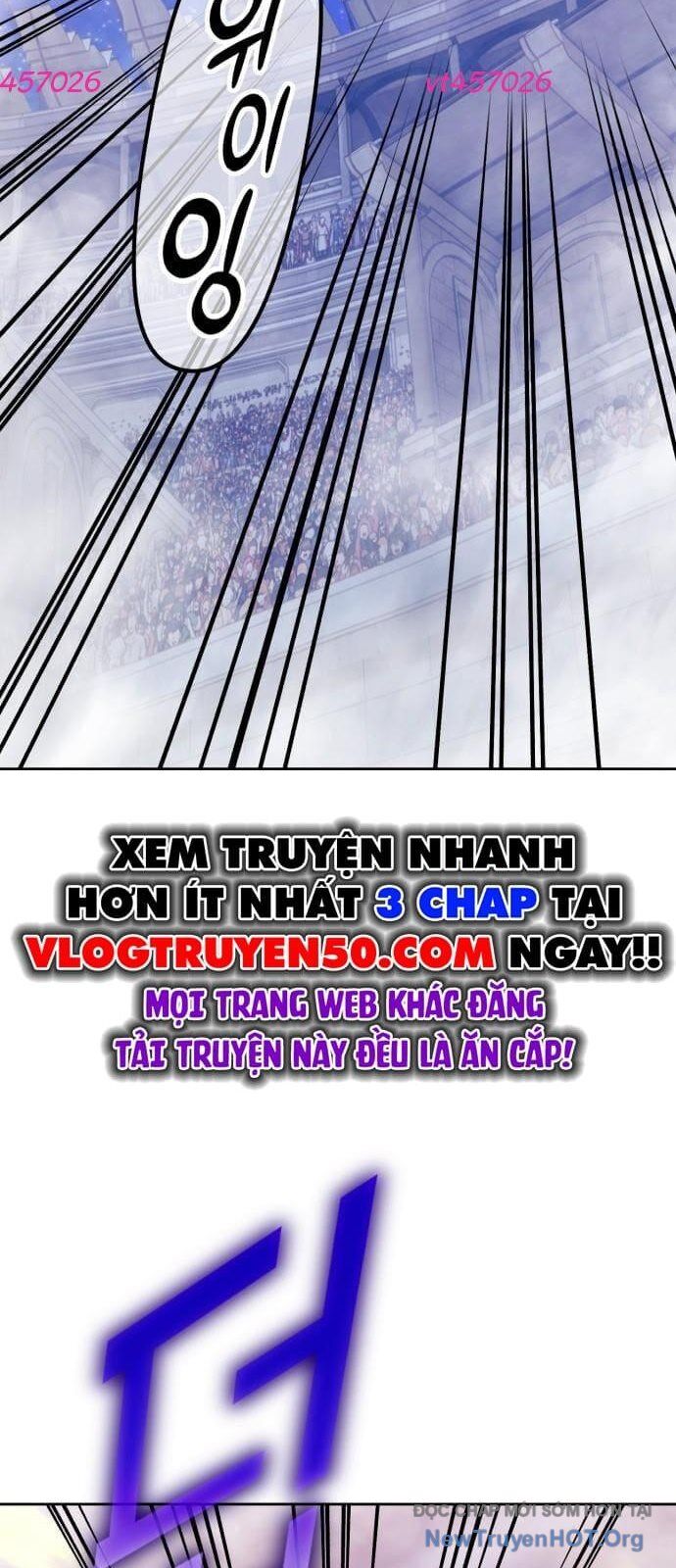 Gậy Gỗ Cấp 99+ Chapter 128 - 142