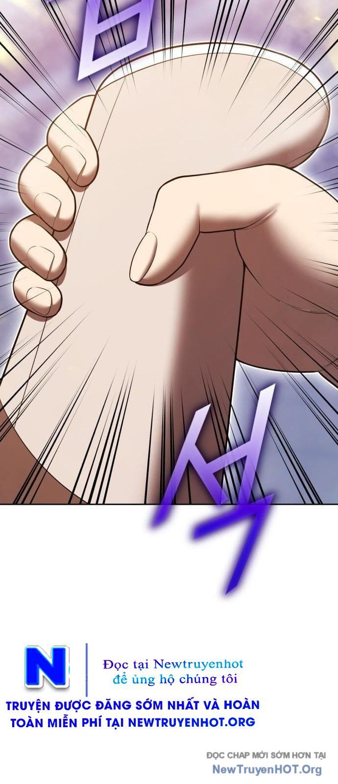 Gậy Gỗ Cấp 99+ Chapter 128 - 143