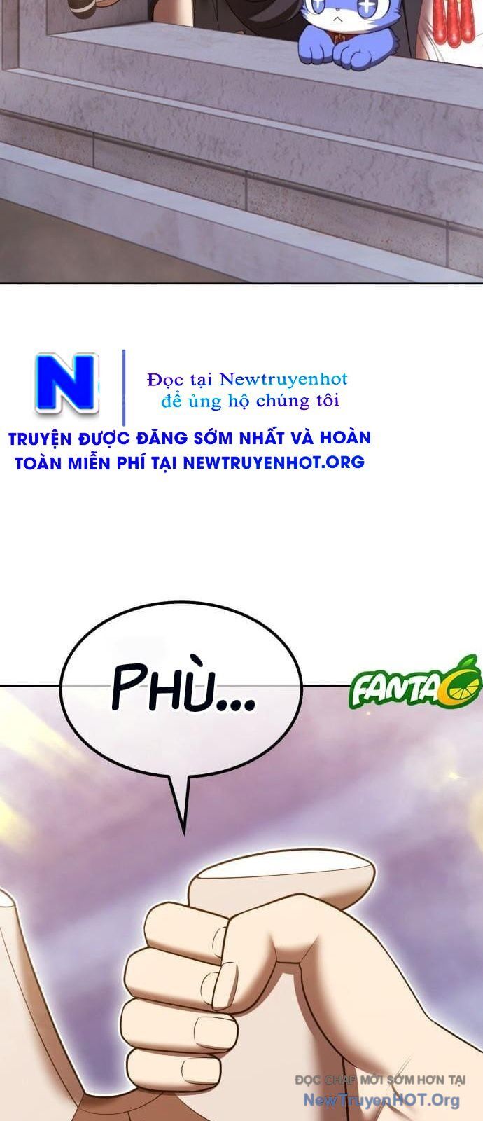 Gậy Gỗ Cấp 99+ Chapter 128 - 145