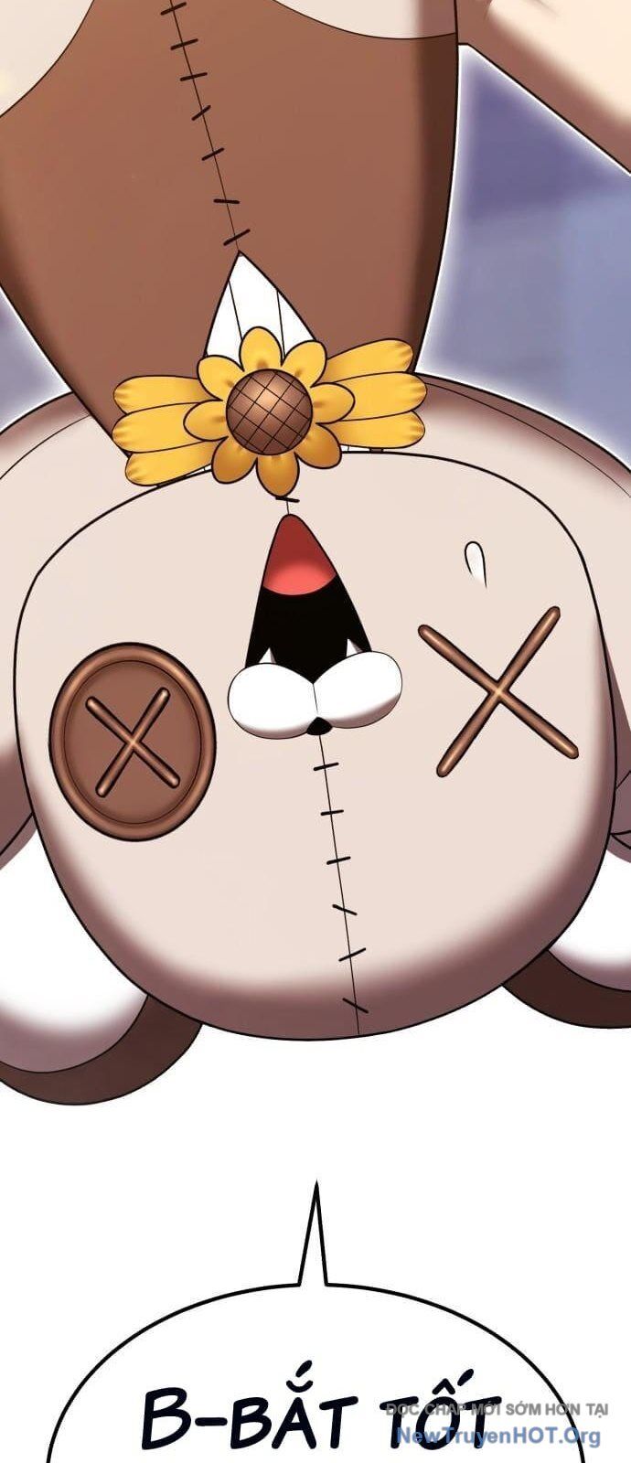 Gậy Gỗ Cấp 99+ Chapter 128 - 146