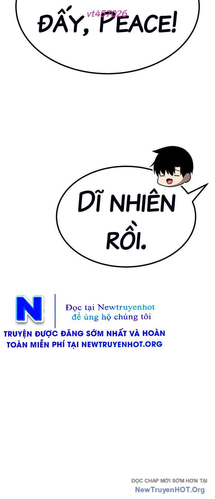 Gậy Gỗ Cấp 99+ Chapter 128 - 147