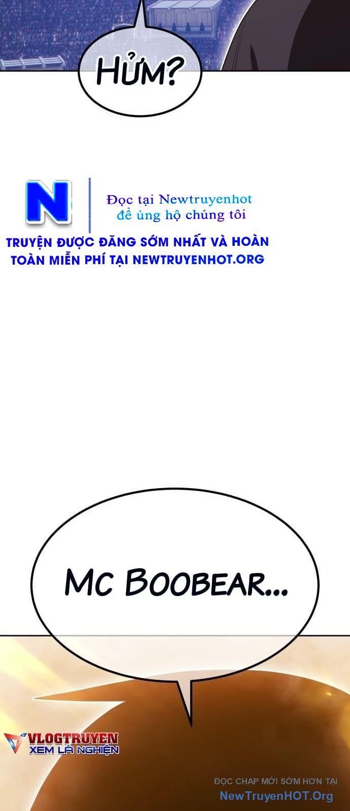 Gậy Gỗ Cấp 99+ Chapter 128 - 149