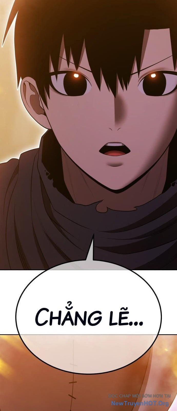 Gậy Gỗ Cấp 99+ Chapter 128 - 150