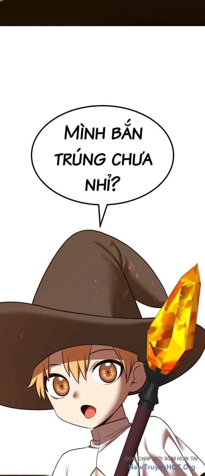 Gậy Gỗ Cấp 99+ Chapter 128 - 16