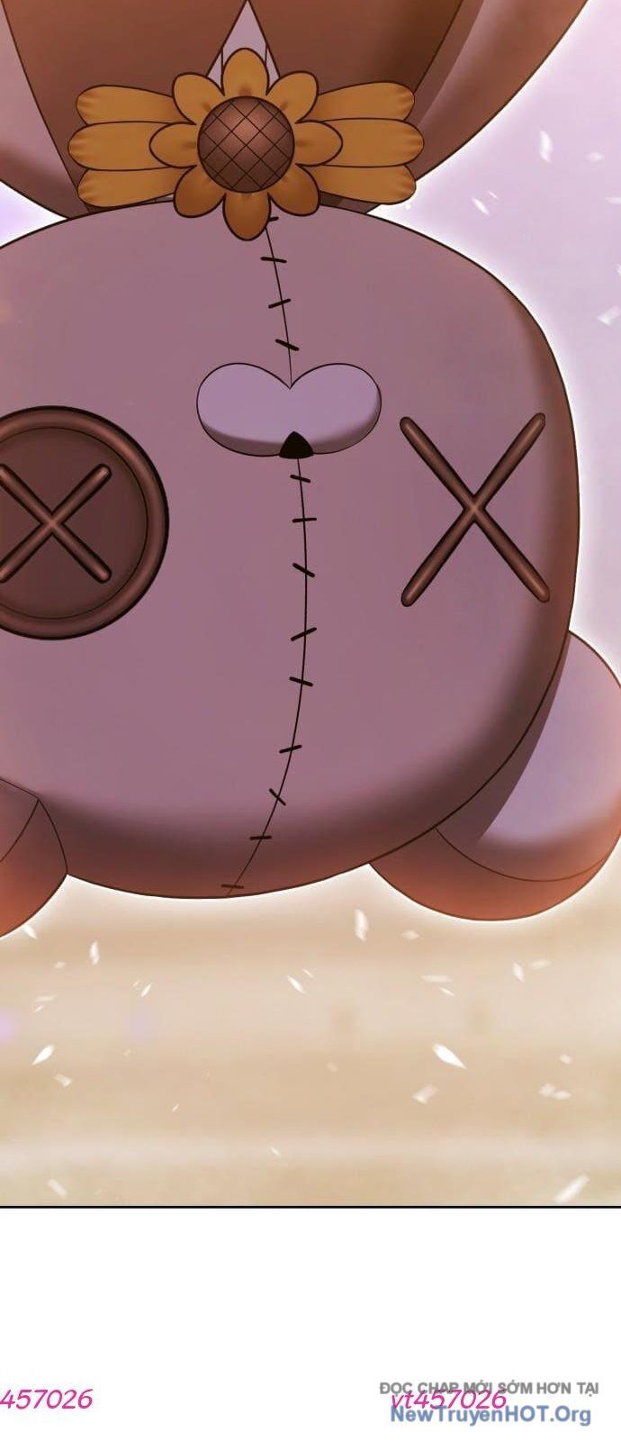 Gậy Gỗ Cấp 99+ Chapter 128 - 151