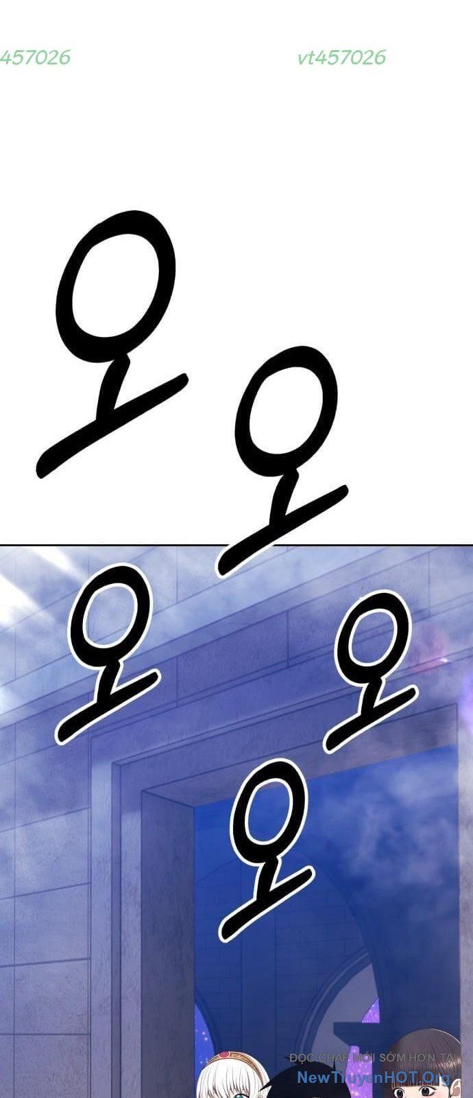 Gậy Gỗ Cấp 99+ Chapter 128 - 152