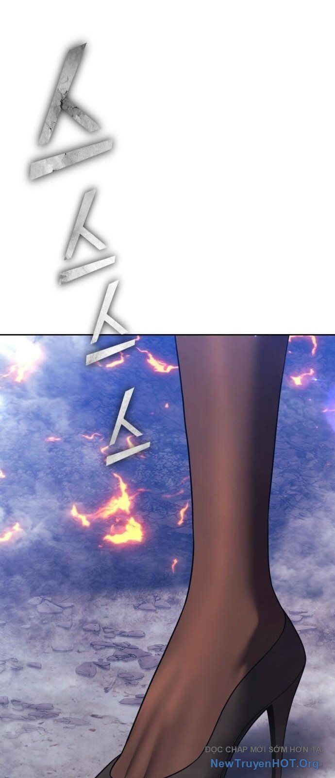 Gậy Gỗ Cấp 99+ Chapter 128 - 154