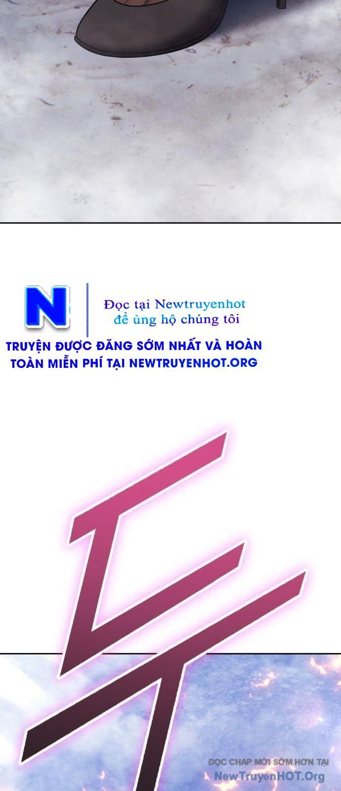 Gậy Gỗ Cấp 99+ Chapter 128 - 155