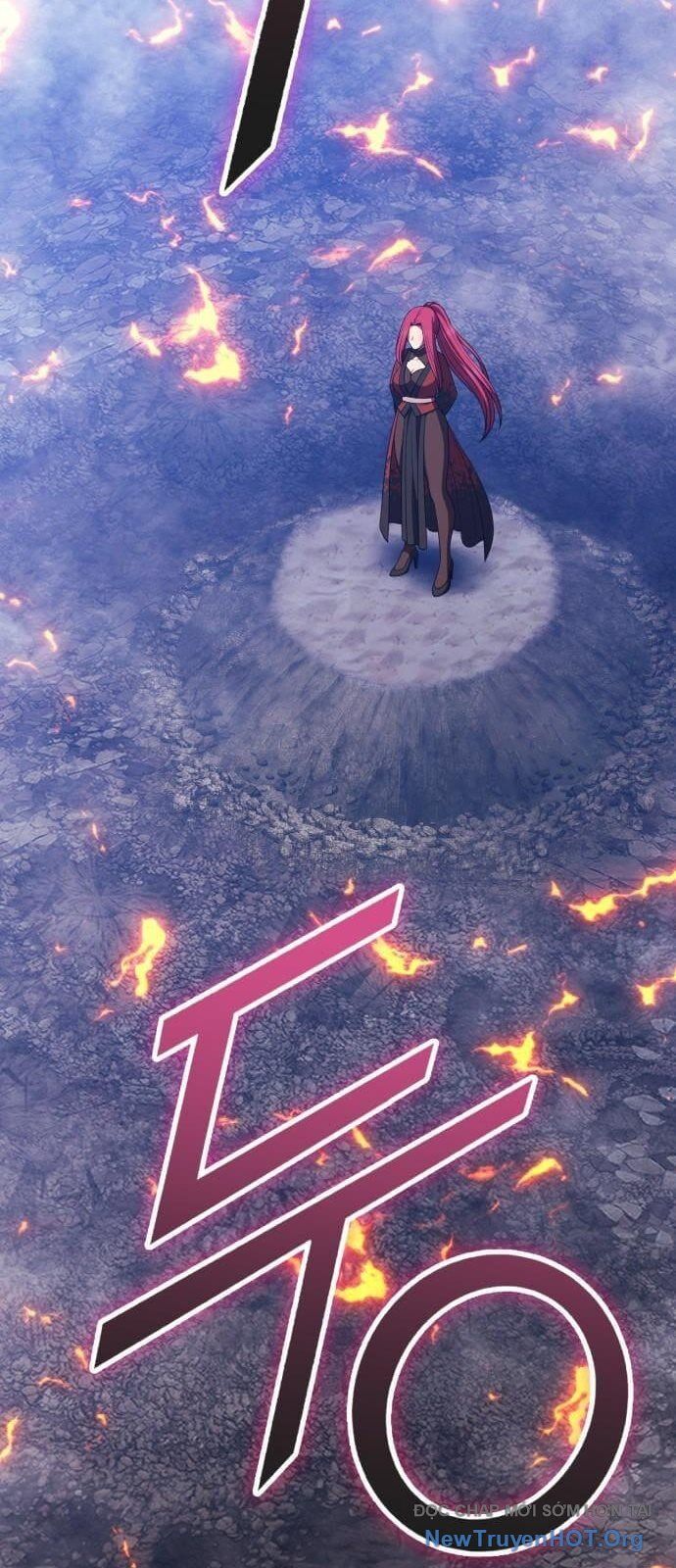 Gậy Gỗ Cấp 99+ Chapter 128 - 156