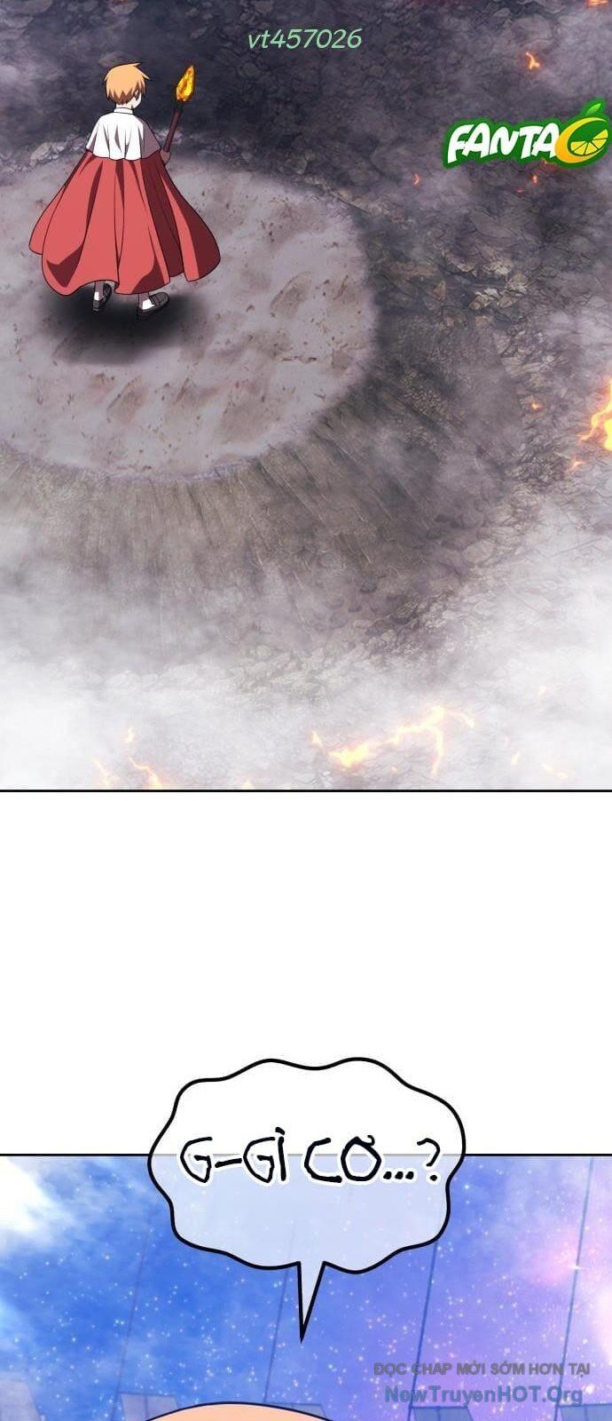 Gậy Gỗ Cấp 99+ Chapter 128 - 157