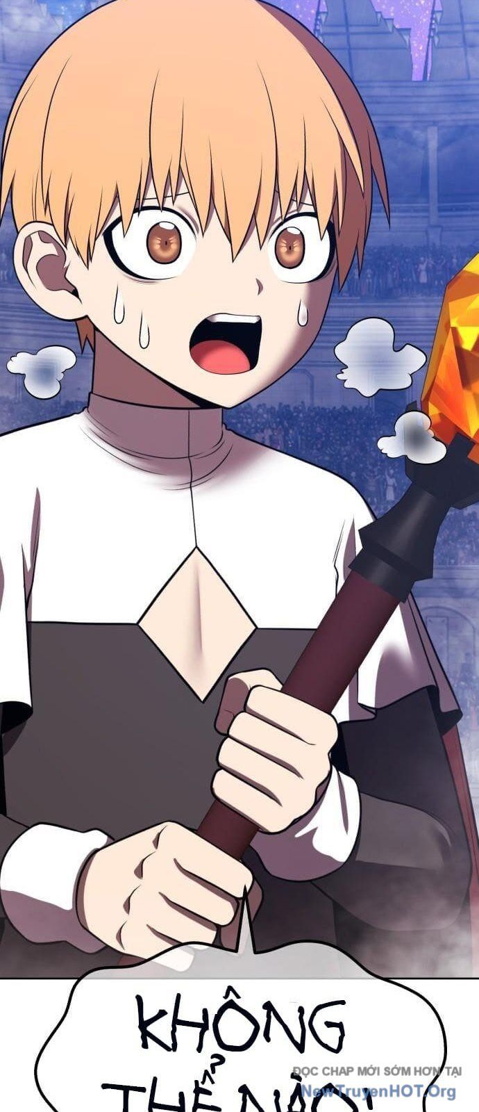 Gậy Gỗ Cấp 99+ Chapter 128 - 158