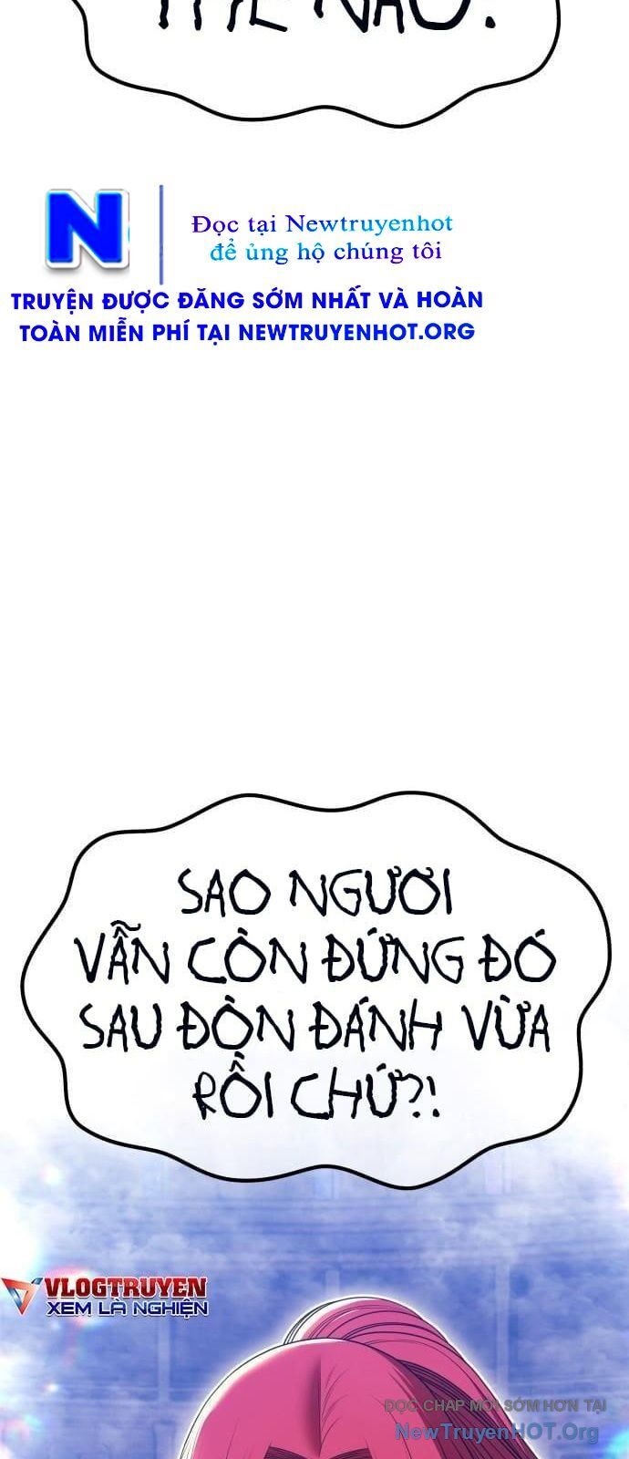 Gậy Gỗ Cấp 99+ Chapter 128 - 159