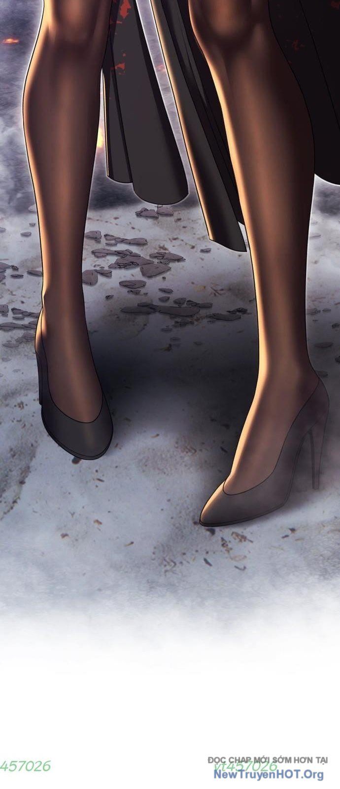 Gậy Gỗ Cấp 99+ Chapter 128 - 161