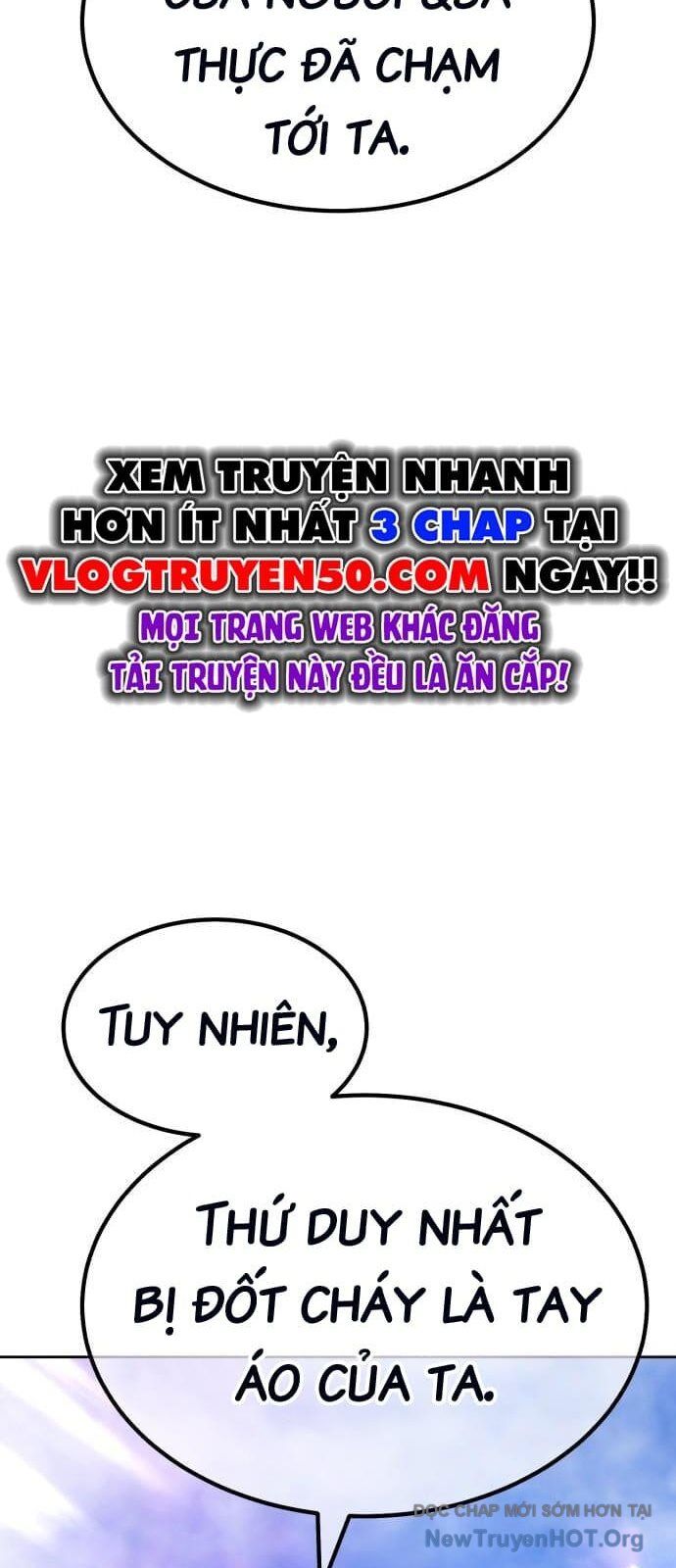 Gậy Gỗ Cấp 99+ Chapter 128 - 163