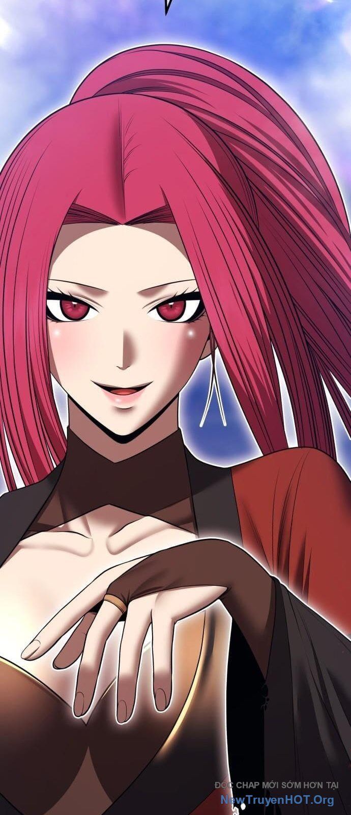 Gậy Gỗ Cấp 99+ Chapter 128 - 164