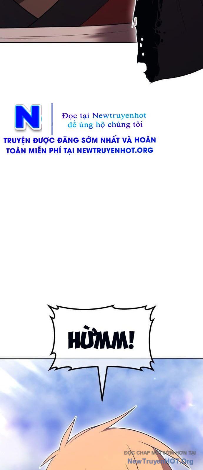 Gậy Gỗ Cấp 99+ Chapter 128 - 165