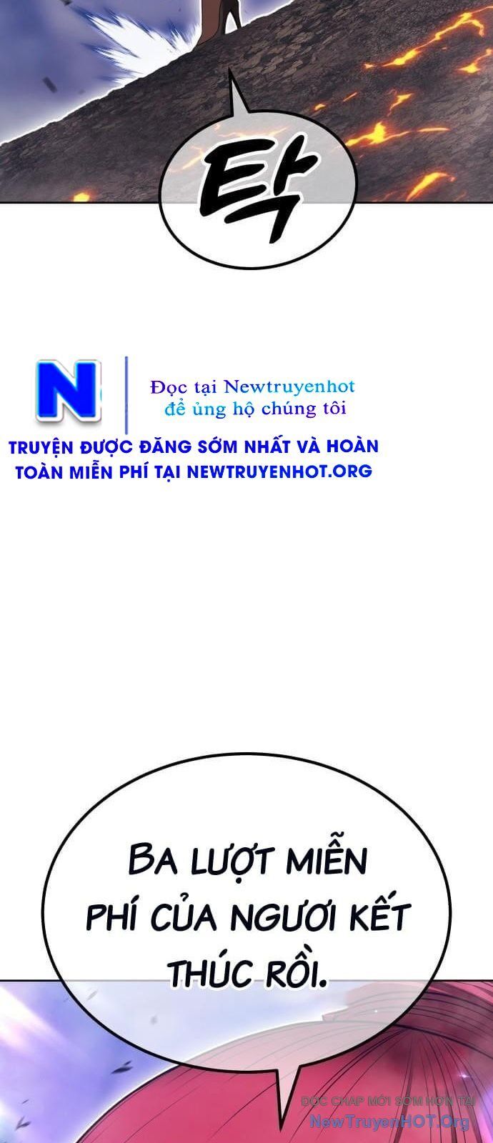 Gậy Gỗ Cấp 99+ Chapter 128 - 168