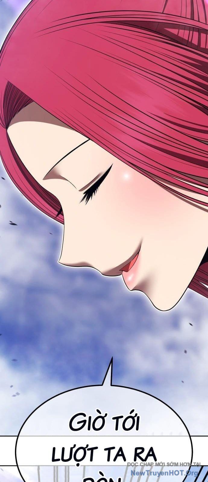 Gậy Gỗ Cấp 99+ Chapter 128 - 169