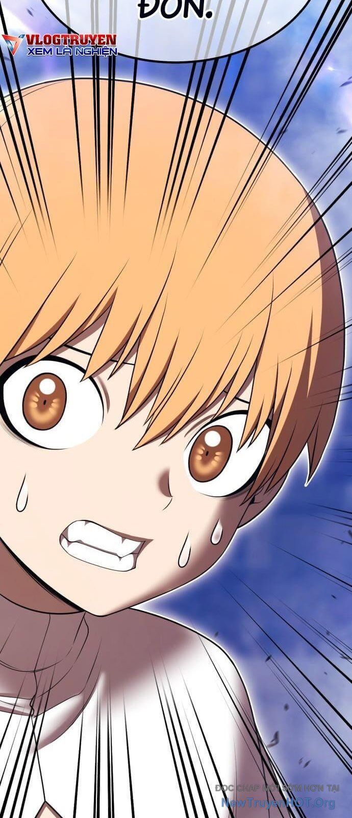 Gậy Gỗ Cấp 99+ Chapter 128 - 170