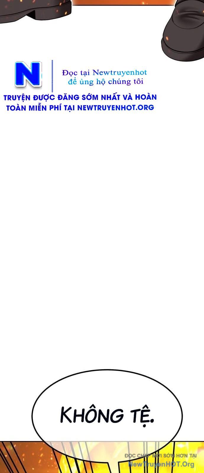 Gậy Gỗ Cấp 99+ Chapter 128 - 18