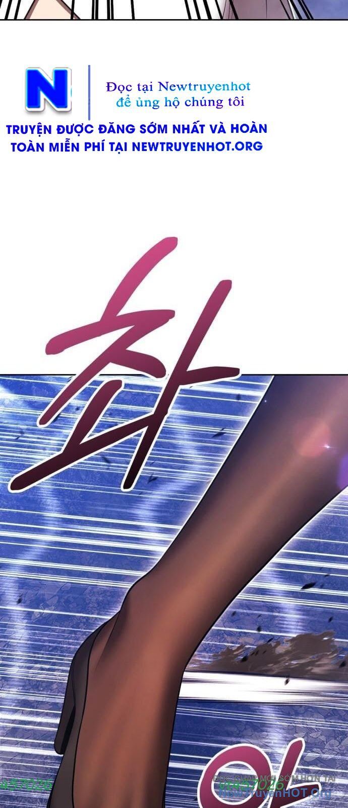 Gậy Gỗ Cấp 99+ Chapter 128 - 171