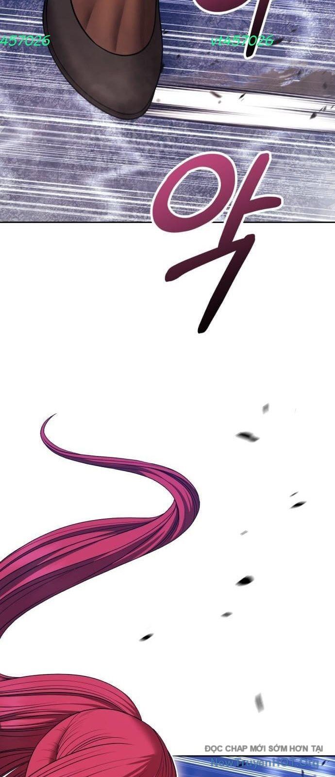 Gậy Gỗ Cấp 99+ Chapter 128 - 172