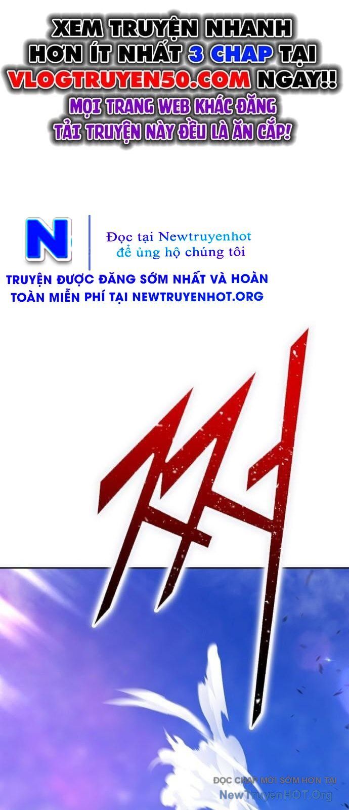 Gậy Gỗ Cấp 99+ Chapter 128 - 174