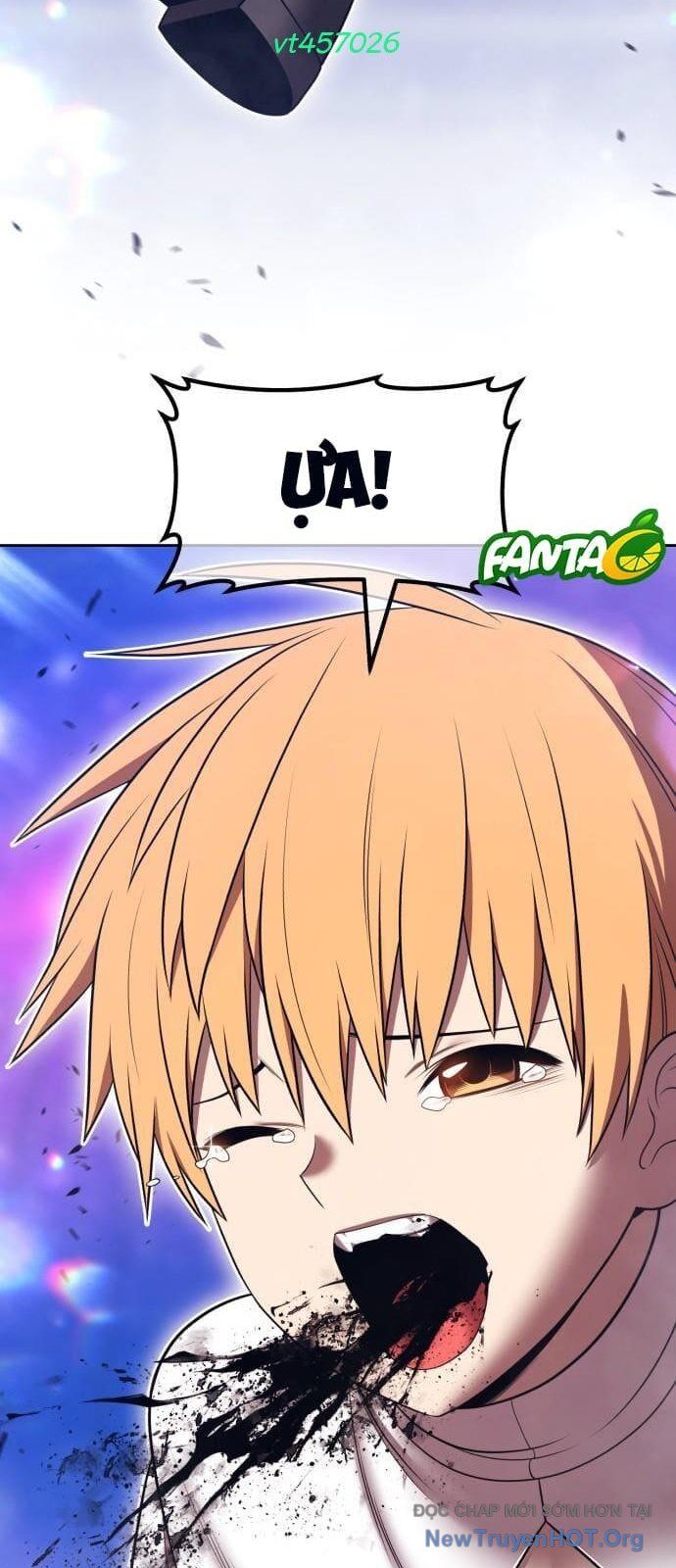 Gậy Gỗ Cấp 99+ Chapter 128 - 177