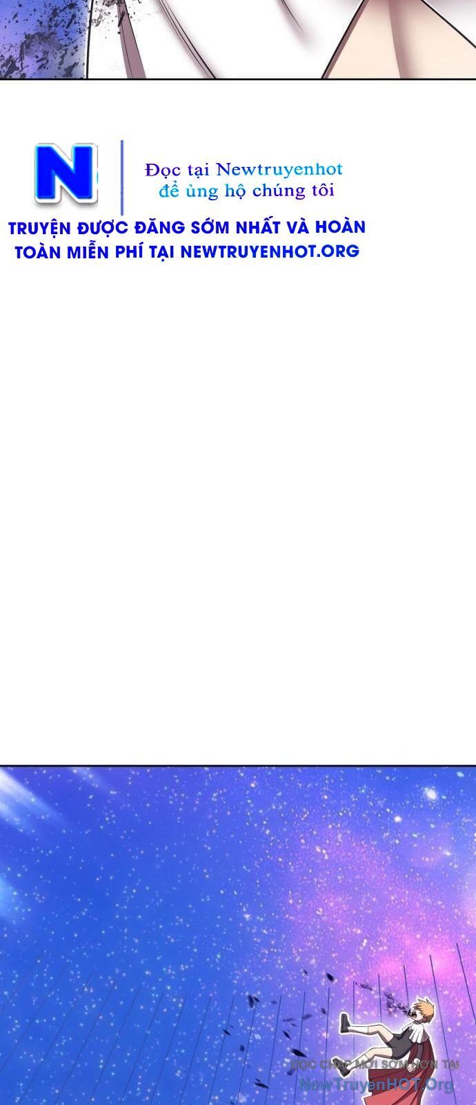 Gậy Gỗ Cấp 99+ Chapter 128 - 178