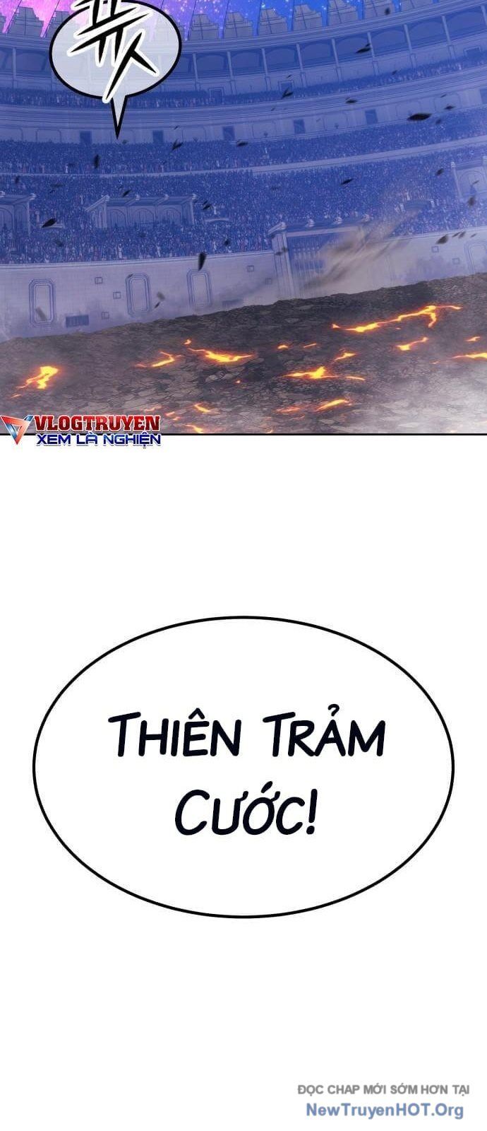 Gậy Gỗ Cấp 99+ Chapter 128 - 180